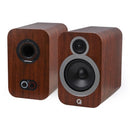Q Acoustics 3030i Bookshelf Speakers (Pair)