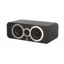 Q Acoustics 3090ci Centre Speaker