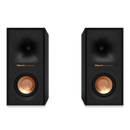 Klipsch Reference Base R-40M Black Bookshelf Speaker
