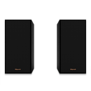 Klipsch Reference Base R-40M Black Bookshelf Speaker
