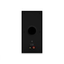 Klipsch Reference Base R-40M Black Bookshelf Speaker