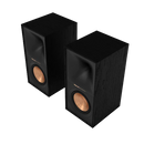 Klipsch Reference Base R-50M Black Bookshelf Speaker
