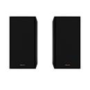 Klipsch Reference Base R-50M Black Bookshelf Speaker