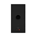 Klipsch Reference Base R-50M Black Bookshelf Speaker