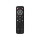 Klipsch R-50PM remote