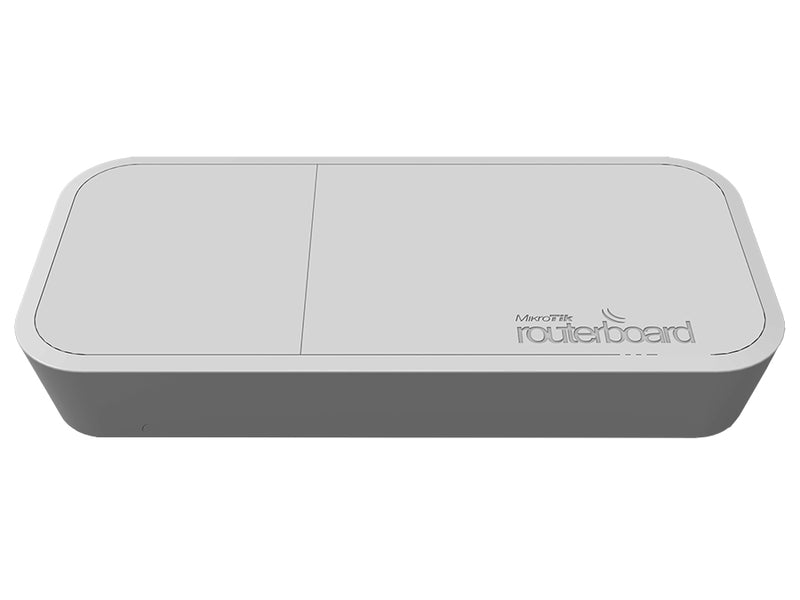 MikroTik Gigabit Fibre to Copper Converter | RBFTC11