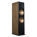 Klipsch RF-7 III Walnut