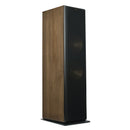 Klipsch RF-7 III Walnut with grille