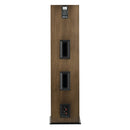 Klipsch RF-7 III Walnut rear