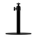 Wanbo Professional Desk Bracket