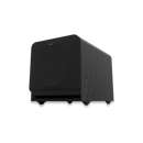 Klipsch Subwoofer RP-1000SW EUA Black Subwoofer