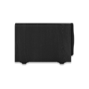 Klipsch Subwoofer RP-1000SW EUA Black Subwoofer