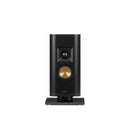 Klipsch Reference Premiere - Designer On-Wall RP-140D Black