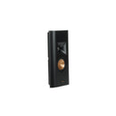 Klipsch Reference Premiere - Designer On-Wall RP-140D Black