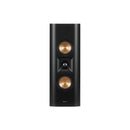 Klipsch Reference Premiere - Designer On-Wall RP-240D Black