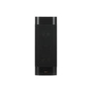 Klipsch Reference Premiere - Designer On-Wall RP-240D Black