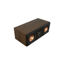 Klipsch RP-500C II Walnut