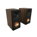 Klipsch RP-500M II Walnut
