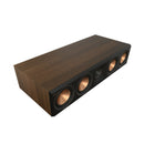 Klipsch RP-504C II Walnut