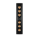 Klipsch Reference Premiere - Designer On-Wall RP-640D Black
