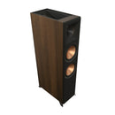 Klipsch RP-8060FA II Walnut