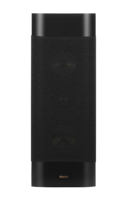 Klipsch RP240D On wall Speaker - Single Speaker