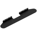 Sonos-Beam-Bracket-Black-www.stponline.co.za