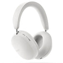 Sonos_Ace_White_1_www.stponline.co.za