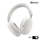 Sonos_Ace_White_2_www.stponline.co.za