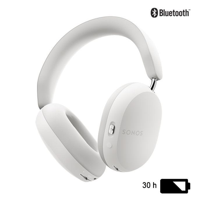 Sonos_Ace_White_2_www.stponline.co.za