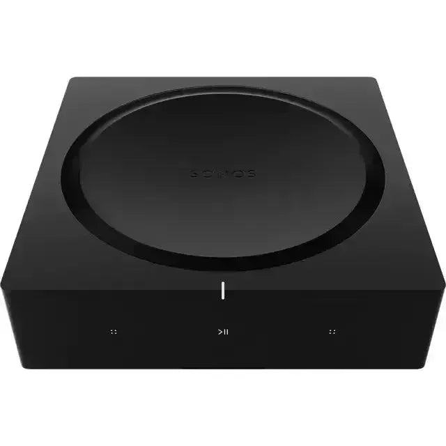 Sonos_Amp_Black_01_www.stponline.co.za