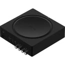 Sonos_Amp_Black_02_www.stponline.co.za