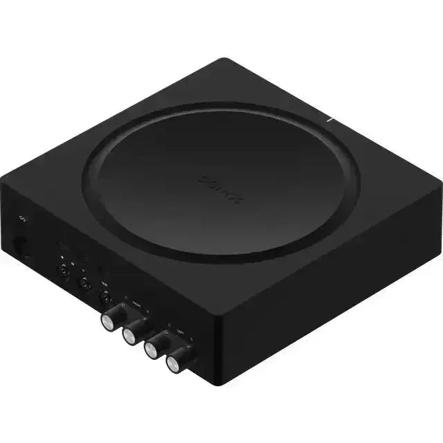 Sonos_Amp_Black_02_www.stponline.co.za