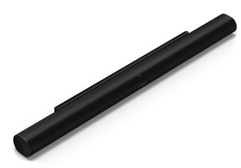 Sonos Arc Ultra Premium Smart Soundbar - Black (S45)