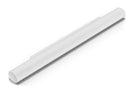 Sonos Arc Ultra Dolby Atmos soundbar - White