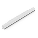 Sonos_Arc_Ultra_Premium_Smart_Soundbar_www