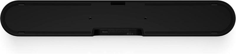 Sonos_Beam_Gen2_03_www.stponline.co.za