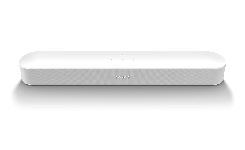 Sonos_Beam_Gen2_01_www.stponline.co.za