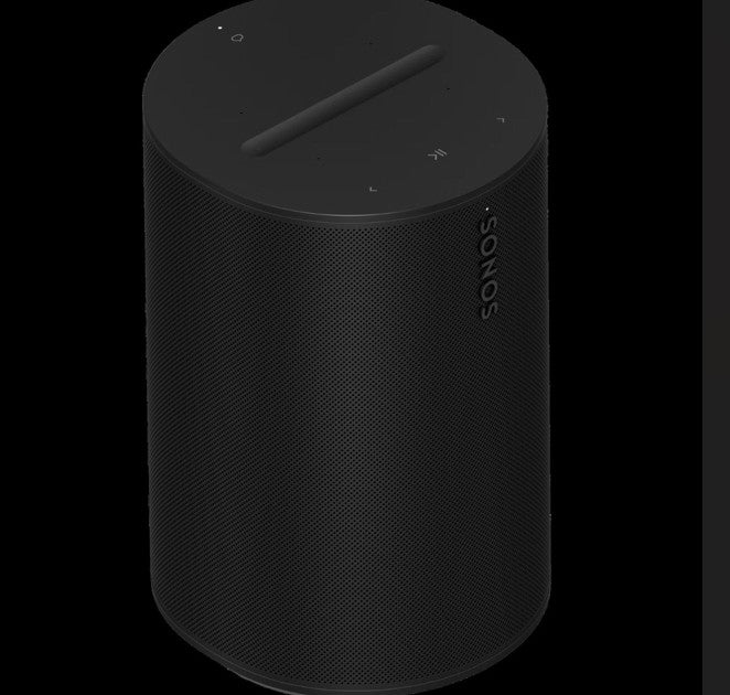 Sonos Era 100 Bluetooth Smart WiFi Speaker