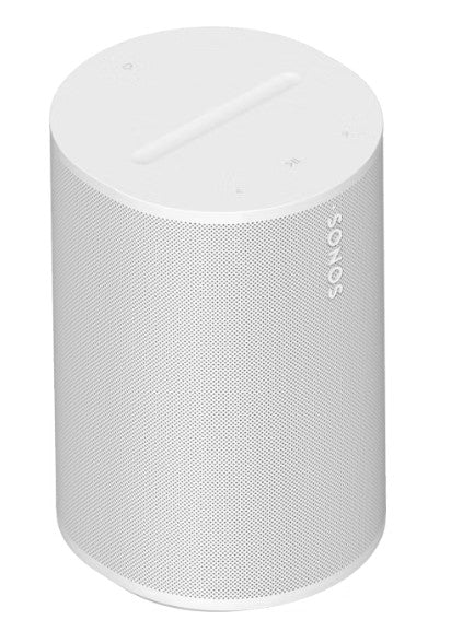 Sonos Era 100 Bluetooth Smart WiFi Speaker