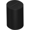Sonos Era 100 Bluetooth Smart WiFi Speaker - Black (S39)