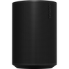Sonos Era 100 Bluetooth Smart WiFi Speaker - Black (S39)