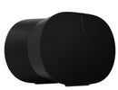 Sonos Era 300 Bluetooth Smart WiFi Speaker - Black (S41)