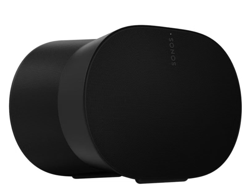 Sonos Era 300 Bluetooth Smart WiFi Speaker - Black (S41)