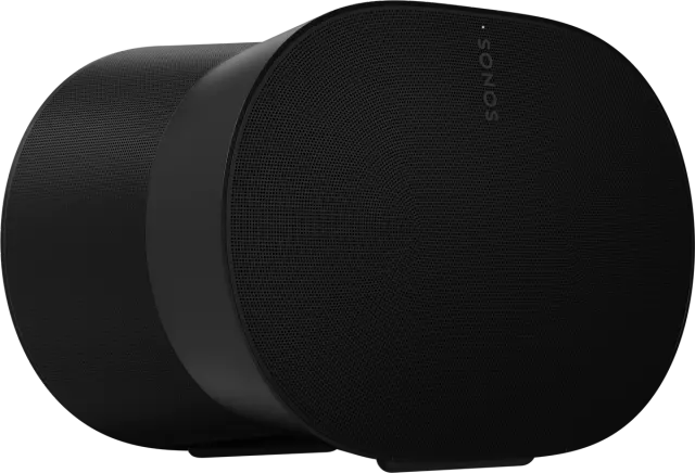 Sonos Era 300 Bluetooth Smart WiFi Speaker