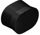 Sonos Era 300 Bluetooth Smart WiFi Speaker - Black (S41)