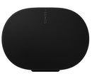 Sonos Era 300 Bluetooth Smart WiFi Speaker - Black (S41)