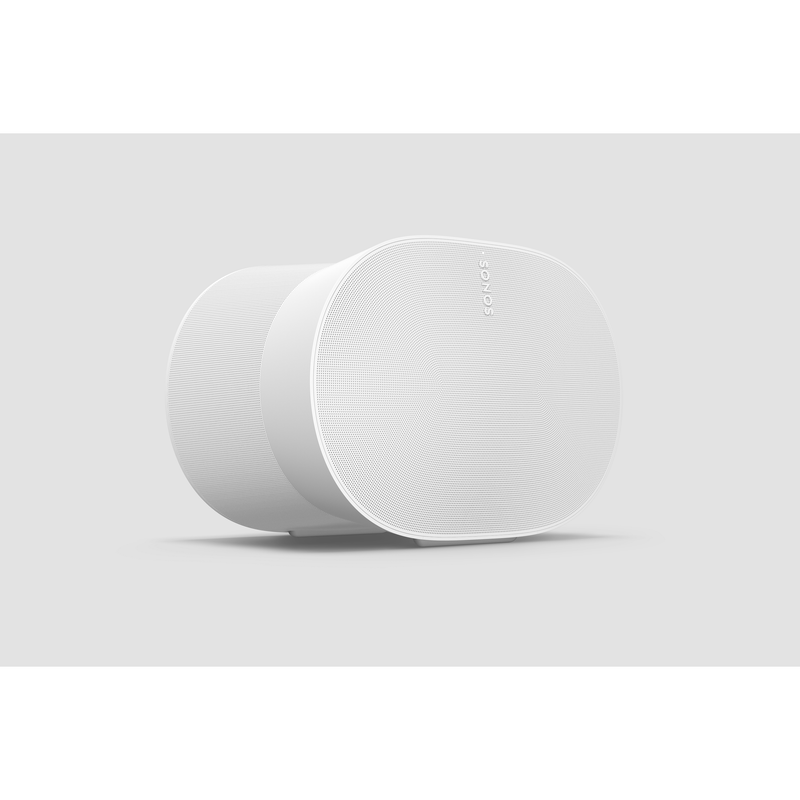 Sonos Era 300 Bluetooth Smart WiFi Speaker 01 www.stponline.co.za 