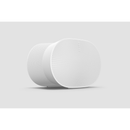 Sonos Era 300 spatial audio speaker - White
