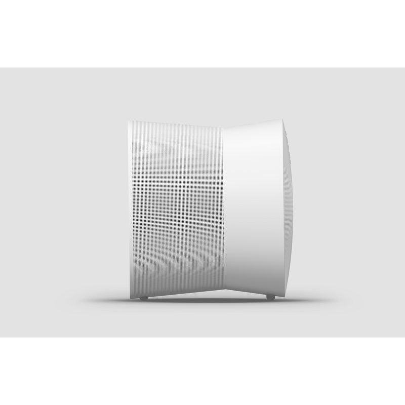 Sonos Era 300 Bluetooth Smart WiFi Speaker 01 www.stponline.co.za 